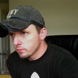 Meet your Posher, Joey